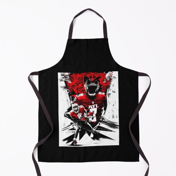 Item preview, Kyle Pitts designed and sold by ArtFashionBo.