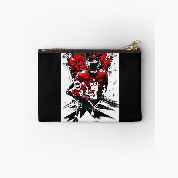 Item preview, Kyle Pitts designed and sold by ArtFashionBo.
