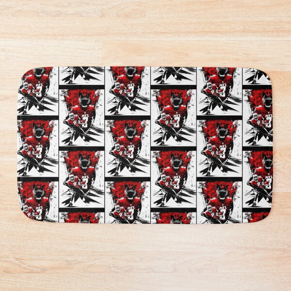 Item preview, Kyle Pitts designed and sold by ArtFashionBo.