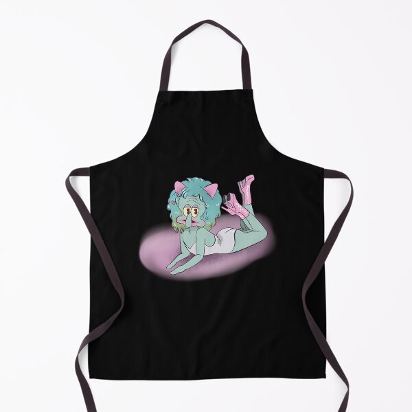Item preview, Doja Cat + Squidward designed and sold by TrendyKyleAs.