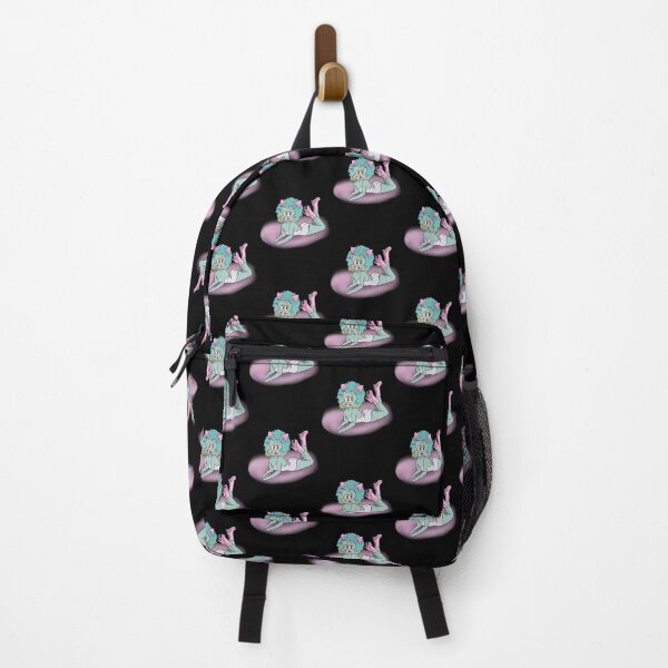 Item preview, Doja Cat + Squidward designed and sold by TrendyKyleAs.