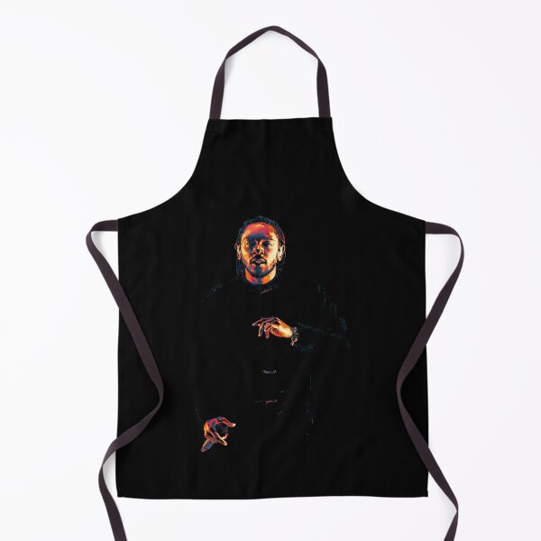 Item preview, Kendrick Lamar designed and sold by RufflesBainD.