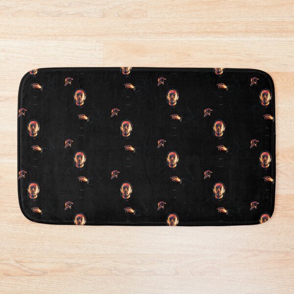 Item preview, Kendrick Lamar designed and sold by RufflesBainD.
