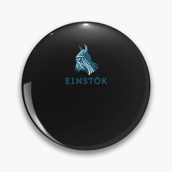 Item preview, arctic ale einstok  designed and sold by LindaStrawn9.