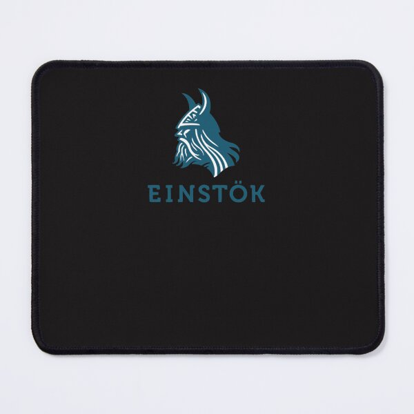 Item preview, arctic ale einstok  designed and sold by LindaStrawn9.