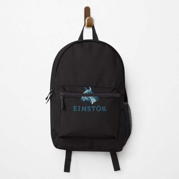 Item preview, arctic ale einstok designed and sold by LindaStrawn9.