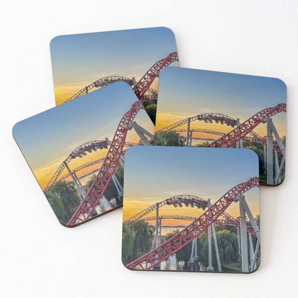 Item preview, Disidente designed and sold by Crispcoasters.