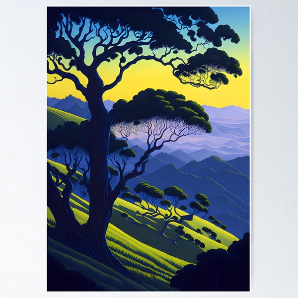 Item preview, Dreamscape 12 designed and sold by Tom Carlos.