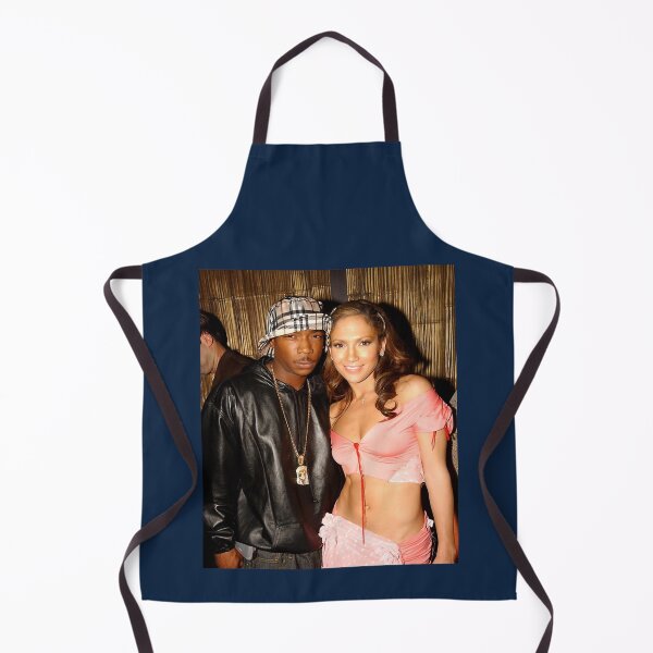 Item preview, JLo Ja Rule designed and sold by DemetriusCaro.