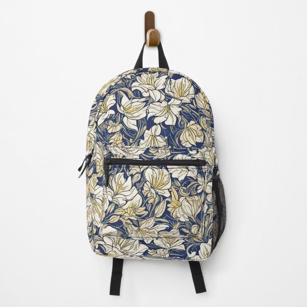 Item preview, lilies designed and sold by Houerd.