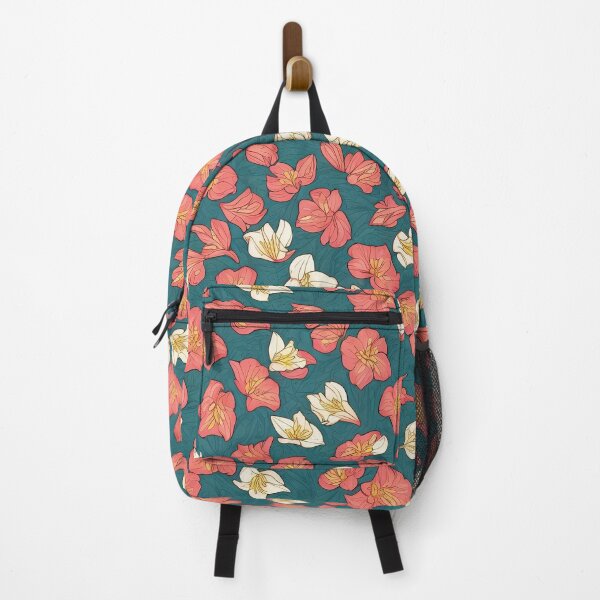 Item preview, lilies designed and sold by Houerd.