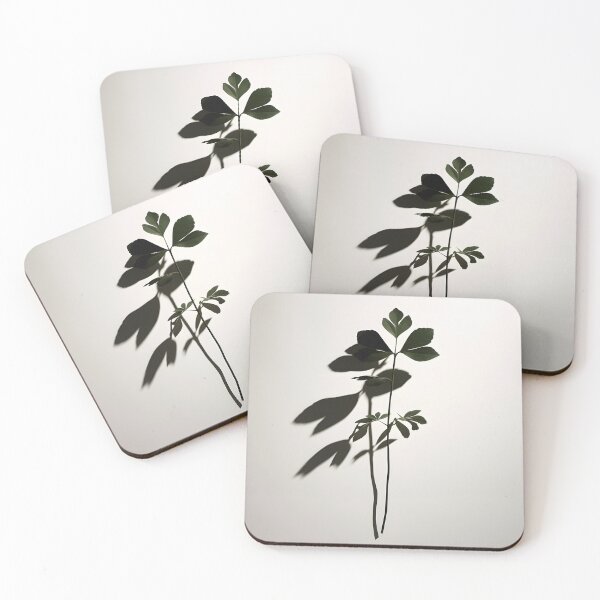Item preview, Lonely Plant designed and sold by poetash.