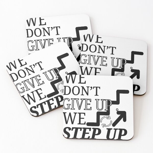 Item preview, Best Powerful Vibe Quote for Not Giving Up ?✌? designed and sold by Velara Designs.