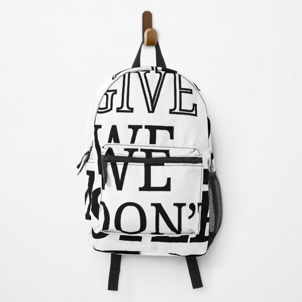 Item preview, Best Powerful Vibe Quote for Not Giving Up ?✌? designed and sold by Velara Designs.