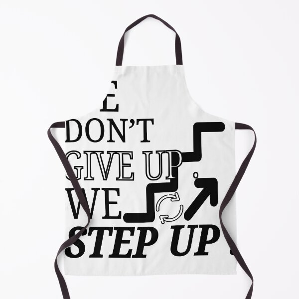 Item preview, Best Powerful Vibe Quote for Not Giving Up ?✌? designed and sold by Velara Designs.