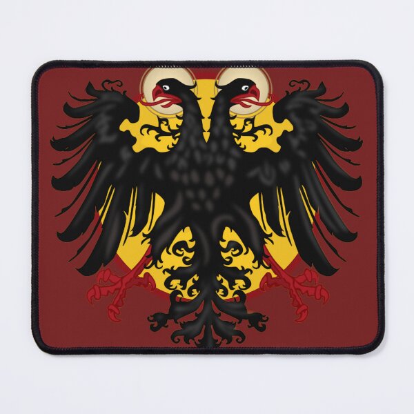 Item preview, Holy Roman Empire Sacrum Imperium Romanum designed and sold by soulfulprintss8.