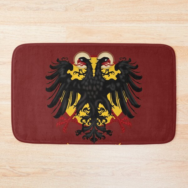 Item preview, Holy Roman Empire Sacrum Imperium Romanum designed and sold by soulfulprintss8.