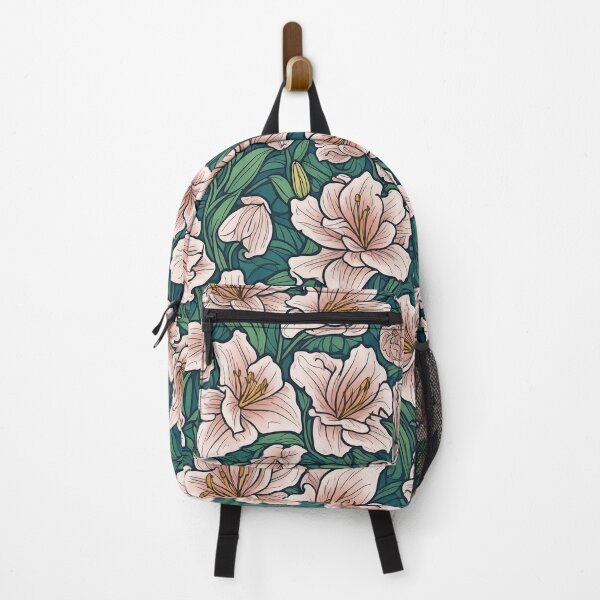 Item preview, lilies designed and sold by Houerd.
