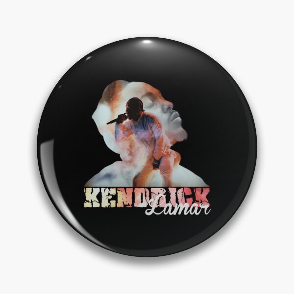 Item preview, Kendrick lamar designed and sold by RufflesBainD.