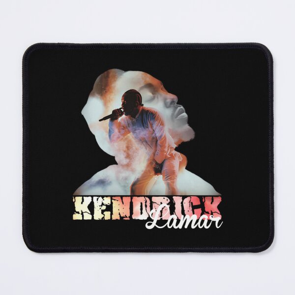 Item preview, Kendrick lamar designed and sold by RufflesBainD.