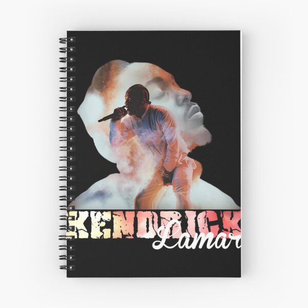 Item preview, Kendrick lamar designed and sold by RufflesBainD.