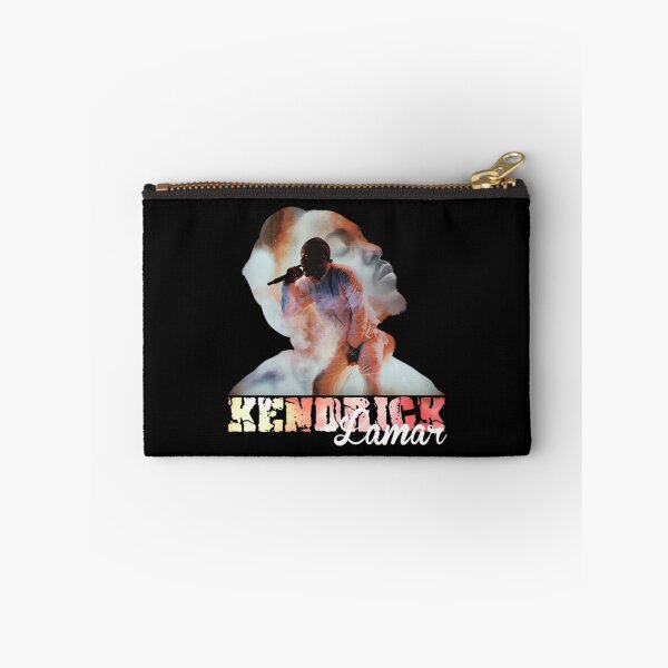 Item preview, Kendrick lamar designed and sold by RufflesBainD.