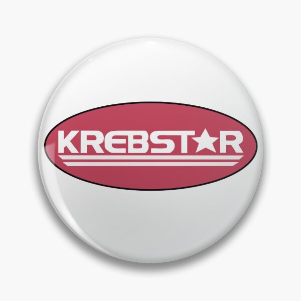 Item preview, Krebstar Splashdown Watch Pete and Pete designed and sold by TheBadinBoomer.
