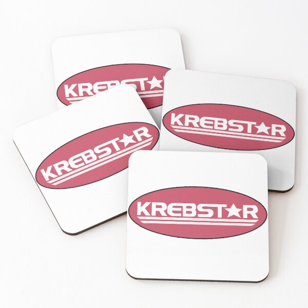 Item preview, Krebstar Splashdown Watch Pete and Pete designed and sold by TheBadinBoomer.