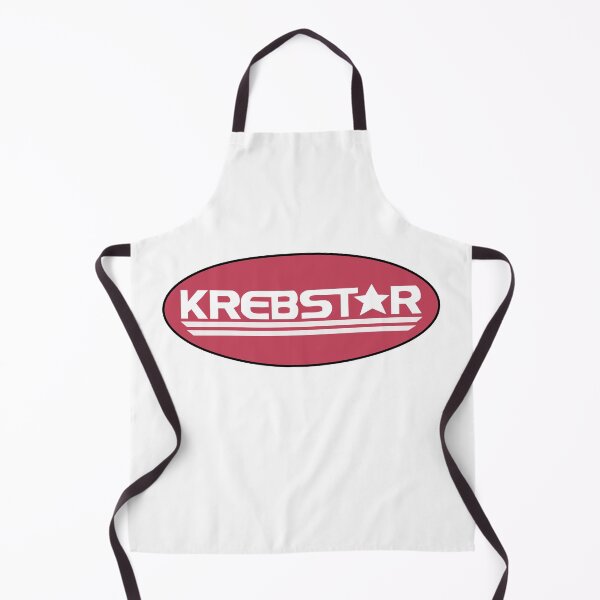 Item preview, Krebstar Splashdown Watch Pete and Pete designed and sold by TheBadinBoomer.
