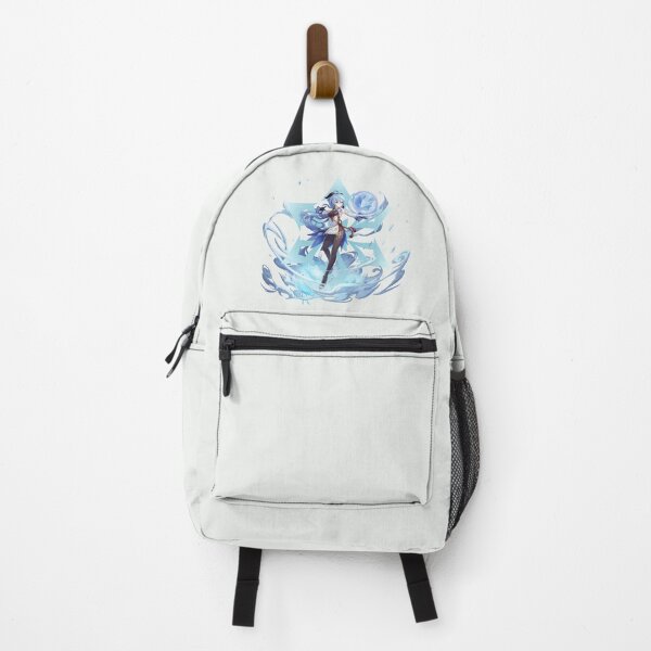 Item preview, Ganyu designed and sold by Shirianna.