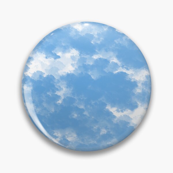 Item preview, Sky designed and sold by Daisydesign29.