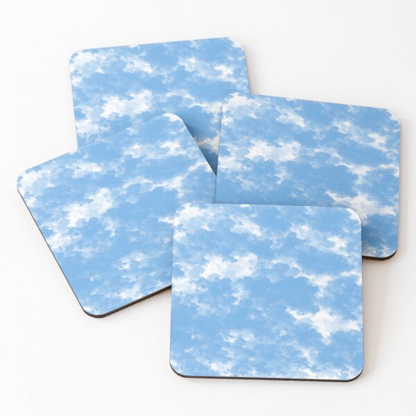 Item preview, Sky designed and sold by Daisydesign29.