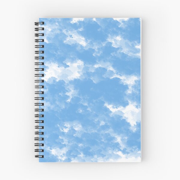 Item preview, Sky designed and sold by Daisydesign29.
