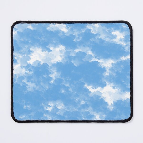 Item preview, Sky designed and sold by Daisydesign29.
