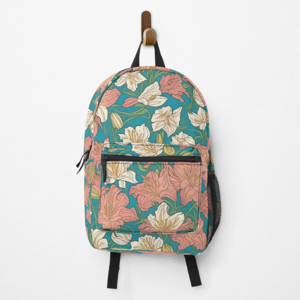 Item preview, lilies designed and sold by Houerd.
