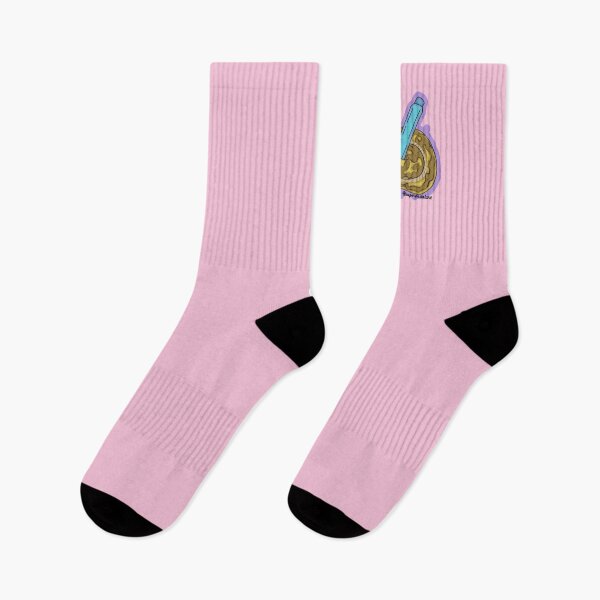 Item preview, Super Pastel Art Logo - No Text designed and sold by SuperPastelArt.