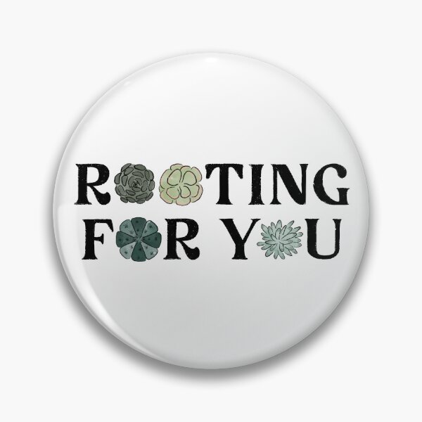 Item preview, Rooting for you designed and sold by hharvey57.