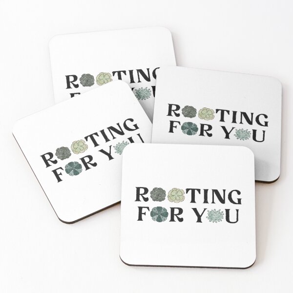 Item preview, Rooting for you designed and sold by hharvey57.