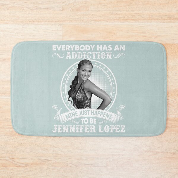 Item preview, Everybody Has An Addiction Mine Just Happens To Be Diva Lopez designed and sold by DemetriusCaro.