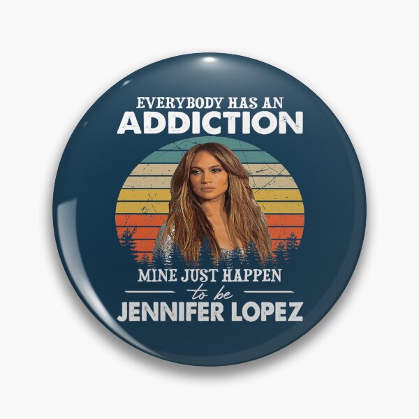 Item preview, Everybody Has An Addiction Mine Just Happens To Be Diva Lopez designed and sold by DemetriusCaro.