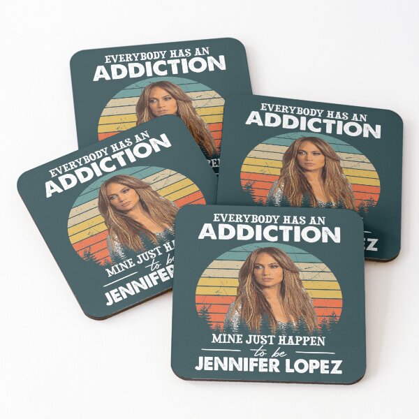 Item preview, Everybody Has An Addiction Mine Just Happens To Be Diva Lopez designed and sold by DemetriusCaro.