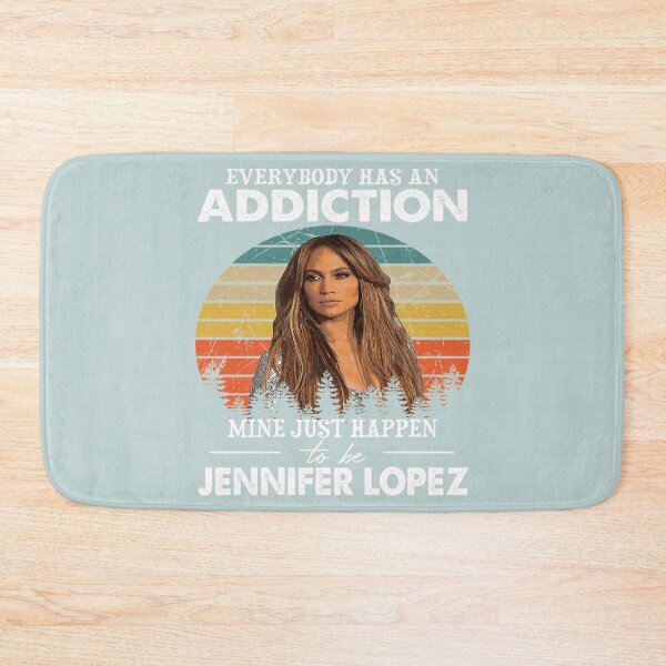 Item preview, Everybody Has An Addiction Mine Just Happens To Be Diva Lopez designed and sold by DemetriusCaro.