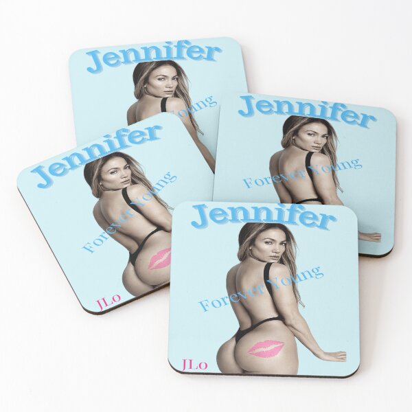 Item preview, Jennifer Lopez designed and sold by DemetriusCaro.