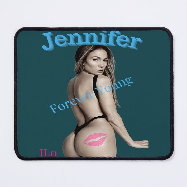 Item preview, Jennifer Lopez designed and sold by DemetriusCaro.