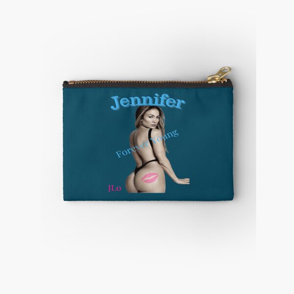 Item preview, Jennifer Lopez designed and sold by DemetriusCaro.