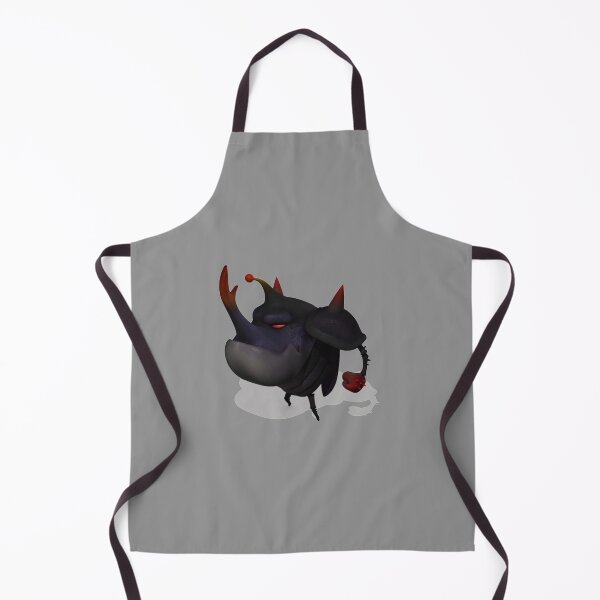 Item preview, lava character    designed and sold by laeyfbva.