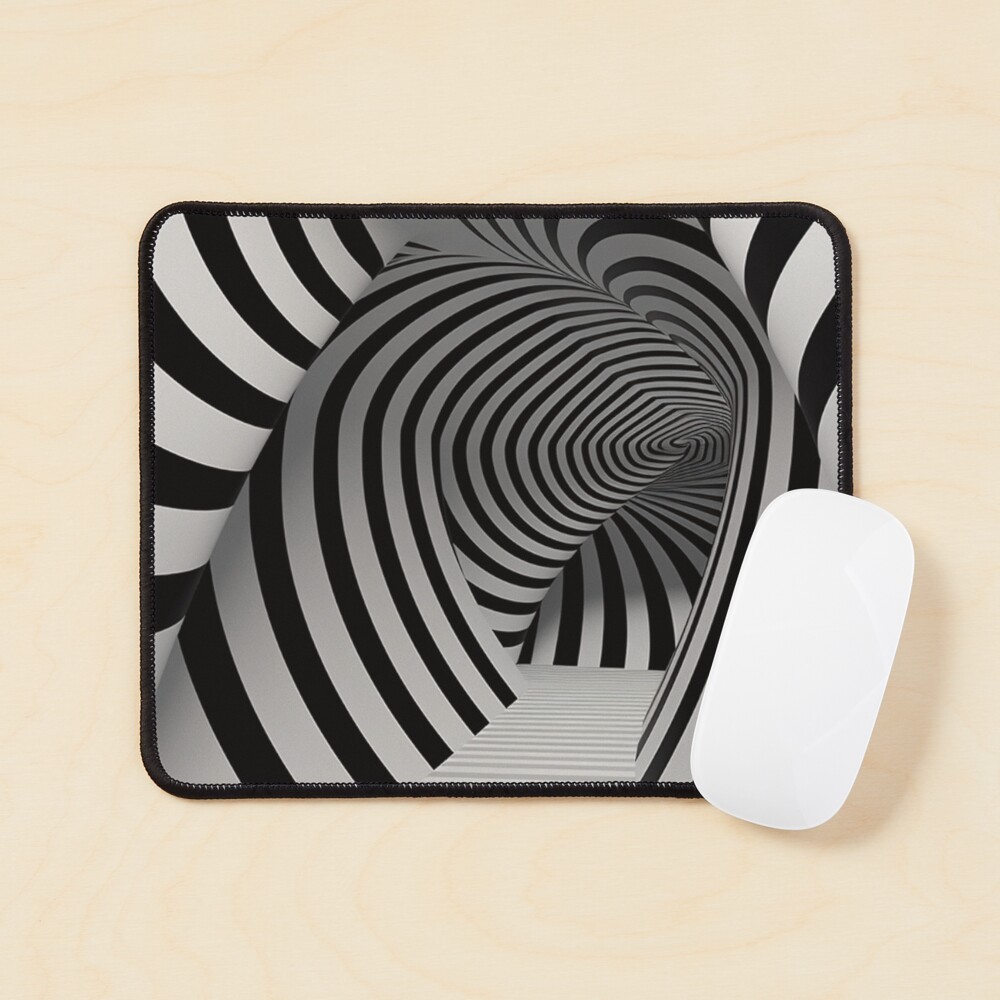Item preview, Mouse Pad designed and sold by DGtaLrtcom.