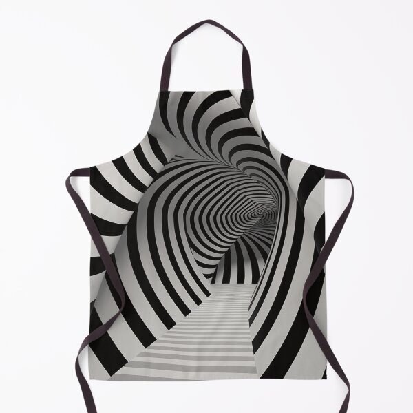 Item preview, Abstract designed and sold by DGtaLrtcom.