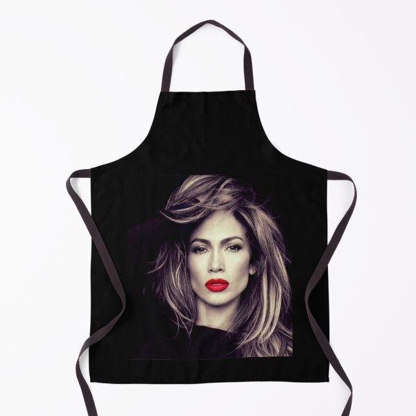 Item preview, Jennifer Lopez designed and sold by DemetriusCaro.