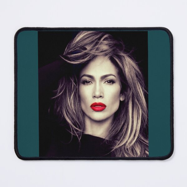 Item preview, Jennifer Lopez designed and sold by DemetriusCaro.